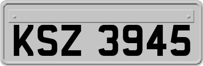 KSZ3945