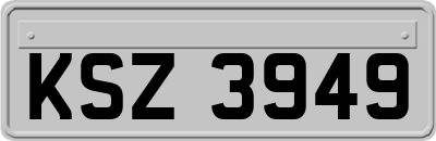 KSZ3949