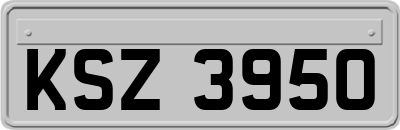 KSZ3950