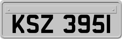 KSZ3951