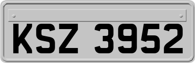 KSZ3952