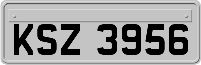 KSZ3956