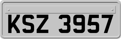 KSZ3957