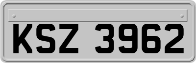 KSZ3962