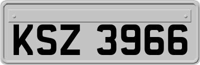 KSZ3966