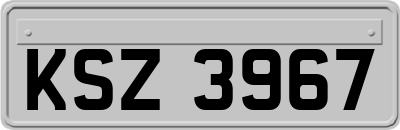 KSZ3967