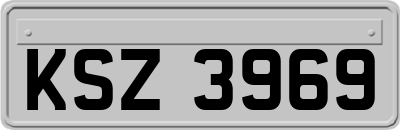 KSZ3969