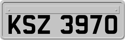 KSZ3970