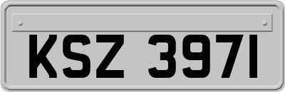 KSZ3971