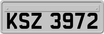 KSZ3972