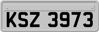 KSZ3973