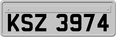KSZ3974