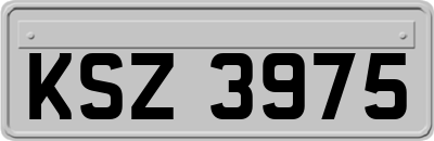 KSZ3975