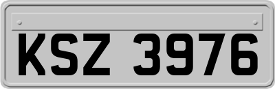 KSZ3976