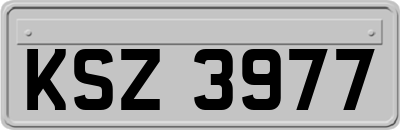 KSZ3977