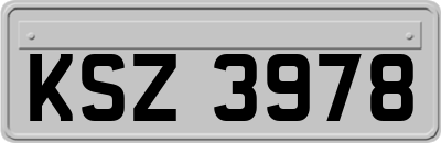 KSZ3978