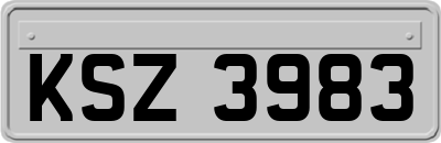 KSZ3983