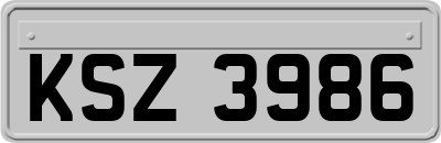KSZ3986
