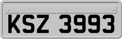 KSZ3993