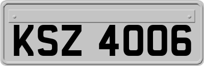 KSZ4006