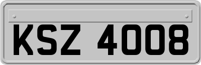 KSZ4008