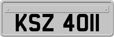 KSZ4011