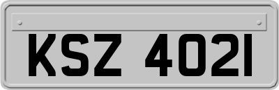 KSZ4021