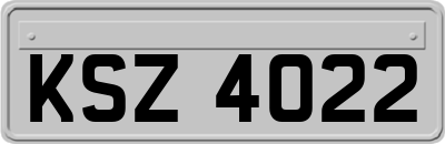 KSZ4022