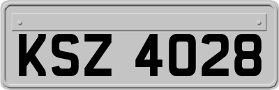 KSZ4028