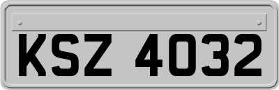 KSZ4032