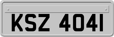 KSZ4041