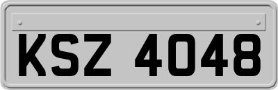 KSZ4048