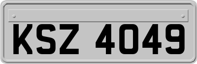 KSZ4049
