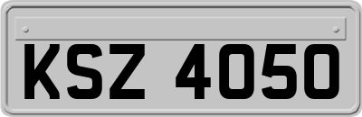 KSZ4050