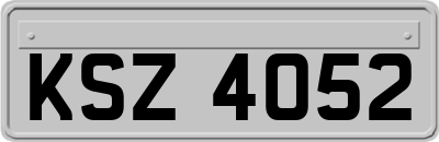 KSZ4052