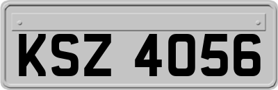 KSZ4056