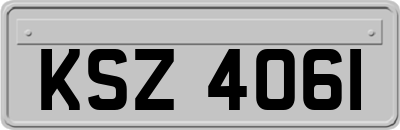 KSZ4061