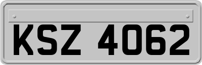 KSZ4062
