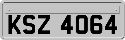 KSZ4064