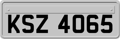 KSZ4065