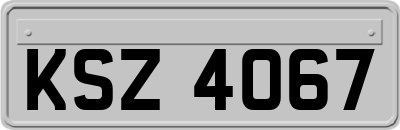 KSZ4067