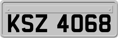 KSZ4068
