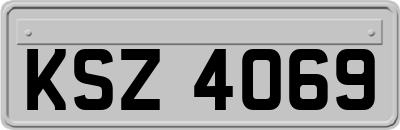 KSZ4069