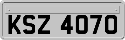 KSZ4070
