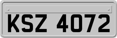 KSZ4072