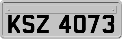 KSZ4073