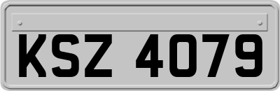 KSZ4079