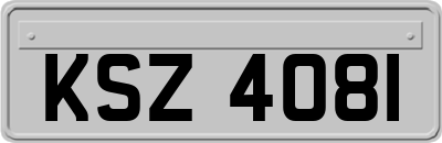 KSZ4081