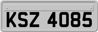 KSZ4085