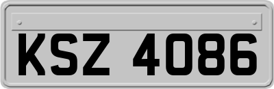 KSZ4086